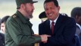 Populismos latino-americanos já não são o que eram