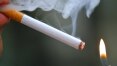 STF veta aditivo de sabor, mas abre brecha à indústria do cigarro