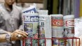 Malásia propõe pena de até 10 anos de prisão para quem divulgar notícias falsas
