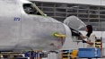 Tribunal derruba liminar que suspendia operação entre Embraer e Boeing