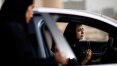 Cansadas de restrições, mulheres sauditas tentam fugir do país