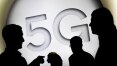 Anatel vai publicar edital do leilão do 5G no primeiro tri de 2020