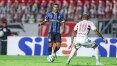 Grêmio pede anulação do jogo contra o São Paulo e afastamento de Gaciba na CBF
