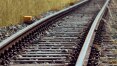 Ministério Público pede para TCU suspender concessão da Ferrogrão