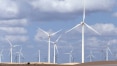 ThyssenKrupp amplia foco em energia eólica com crescimento do setor no Brasil