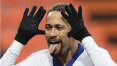 Neymar rebate crítica por não participar de jogos decisivos: 'Nunca decidi nada'