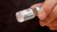 Vacina da Janssen: Saiba quais são as reações adversas mais comuns