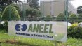 Aneel deve adiar reajustes nas tarifas de energia da Cemig sob pressão do Congresso
