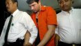 Brasileiro condenado na Indonésia ‘inspira cuidados’, diz Itamaraty