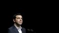 Premiê grego renuncia ao cargo e deve se candidatar em eleições antecipadas