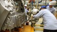 Produção industrial cai 0,3% em julho ante junho, aponta IBGE