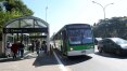 TCM suspende abertura de envelopes de nova licitação de ônibus