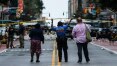 Bomba foi ato de ‘terror’, mas sem elo com jihadismo, diz governador de NY