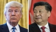 EUA investigarão China por suposto desrespeito à propriedade intelectual