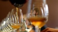 Bebida interfere na formação do sistema nervoso dos adolescentes
