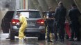 PM mata espanhola na Rocinha; letalidade policial sobe 29,9% no Rio