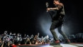 Green Day faz um dos melhores shows do ano no Brasil: 'Ainda estamos vivos'