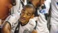 Com passagens por São Paulo e Vasco, zagueiro Rodrigo confirma aposentadoria