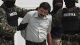 'El Chapo' pagou US$ 100 milhões a Peña Nieto, diz testemunha