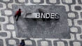 BNDES tem R$ 4,4 bi em 'reserva de dividendos' para pagar ao Tesouro