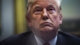 Estados Unidos: 49% são favoráveis ao impeachment de Donald Trump