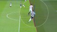 Leonardo Gaciba admite erro do VAR em gol anulado do São Paulo sobre Atlético-MG