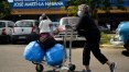 Cubanos usam ‘mulas’ para transportar dinheiro após fechamento da Western Union