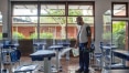 Justiça suspende reabertura de escolas na cidade do Rio de Janeiro