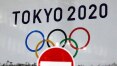 Pfizer-BioNTech anuncia acordo com COI para vacinar atletas dos Jogos de Tóquio