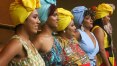 Mulheres negras reforçam ‘black money’ fora do Sudeste