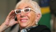 Morre Lina Wertmüller, premiada cineasta italiana, aos 93 anos