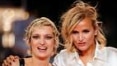 Horror de ‘Titane’, Palma de Ouro em Cannes, chega ao streaming