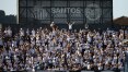 Fora de campo, vitória do Santos: clube agora tem comitê de diversidade