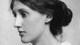 Virginia Woolf usa a música como guia essencial de sua escrita e existência