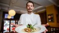 Chefs se rebelam contra lei do foie gras