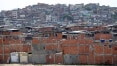Rio: confrontos armados deixaram 19 mortos e 26 feridos nas favelas da Maré em 2020