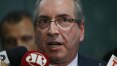 Conselho de Ética rejeita pedido de vista de processo contra Cunha