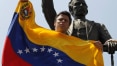 Em carta, Leopoldo López diz que manifestação na Venezuela resultará em 'mudanças políticas'