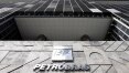 Petrobrás cancela oferta de R$ 3 bilhões em títulos