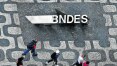 TCU autoriza devolução de R$ 100 bilhões do BNDES para o Tesouro