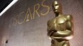 Oscar 2017: veja a lista completa dos indicados