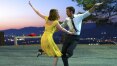 'La La Land: Cantando Estações' iguala o número recorde de indicações ao Oscar, 14