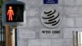OMC condena cinco de sete programas de incentivo fiscal do Brasil