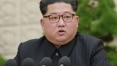 Mídia norte-coreana permanece em silêncio sobre estado de saúde do líder Kim Jong-un