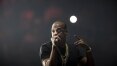 Jay-Z vence disputa legal por música 'Big Pimpin'