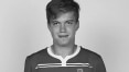 Jogador de 18 anos do Lokomotiv Moscou é encontrado morto
