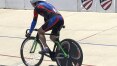 Ciclista de 90 anos pego no doping questiona Usada: 'O que posso ganhar?'
