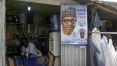 Eleição na Nigéria é adiada horas antes da abertura das urnas