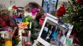Suicídios de sobreviventes do massacre em Parkland causam debate sobre auxílio psicológico nos EUA