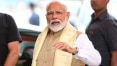 Narendra Modi supera previsões e é reeleito premiê da Índia na 'maior eleição do mundo'